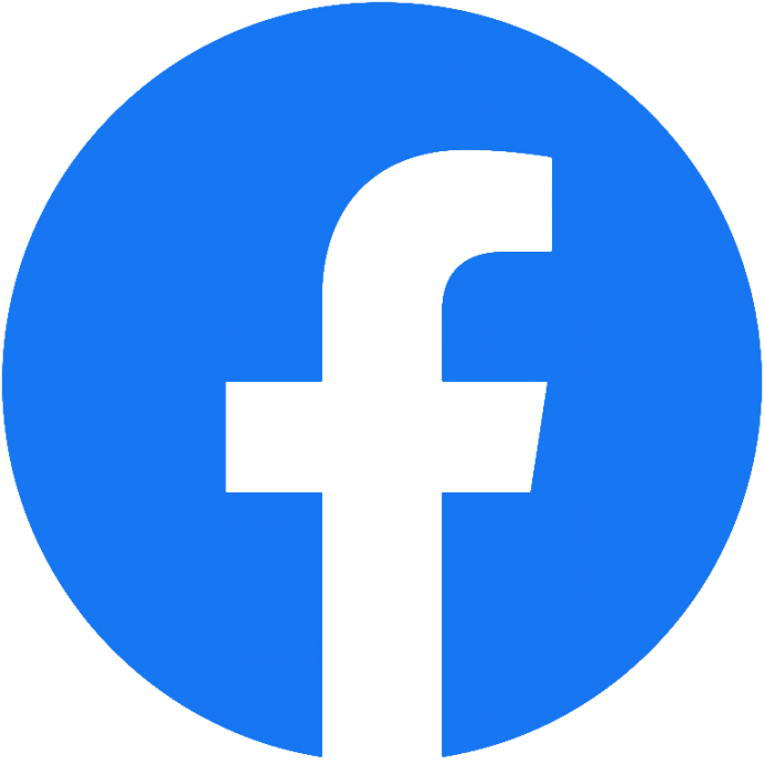 footer item logo